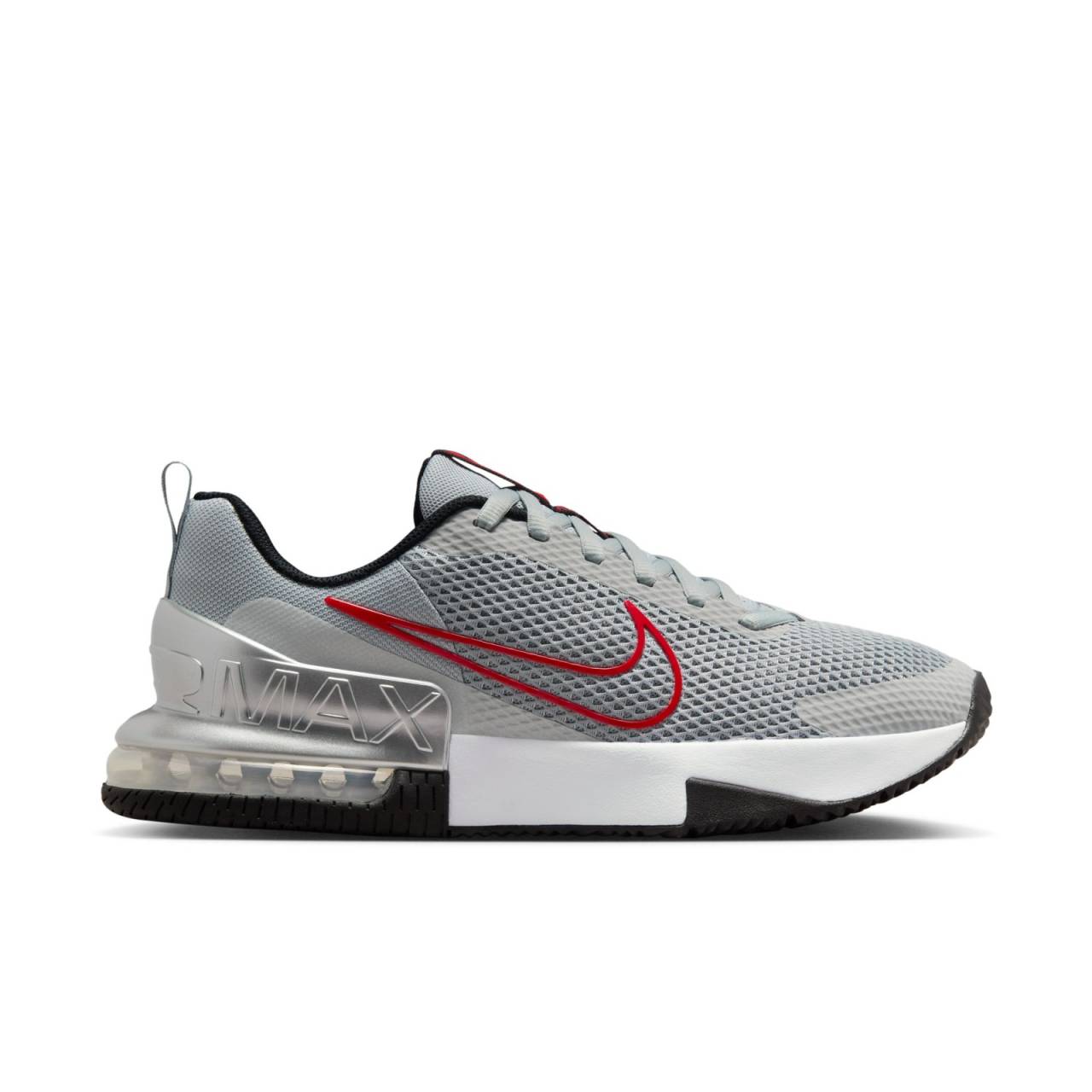 Nike Air Max Alpha Trainer 6 Mens Workout Shoes 47.