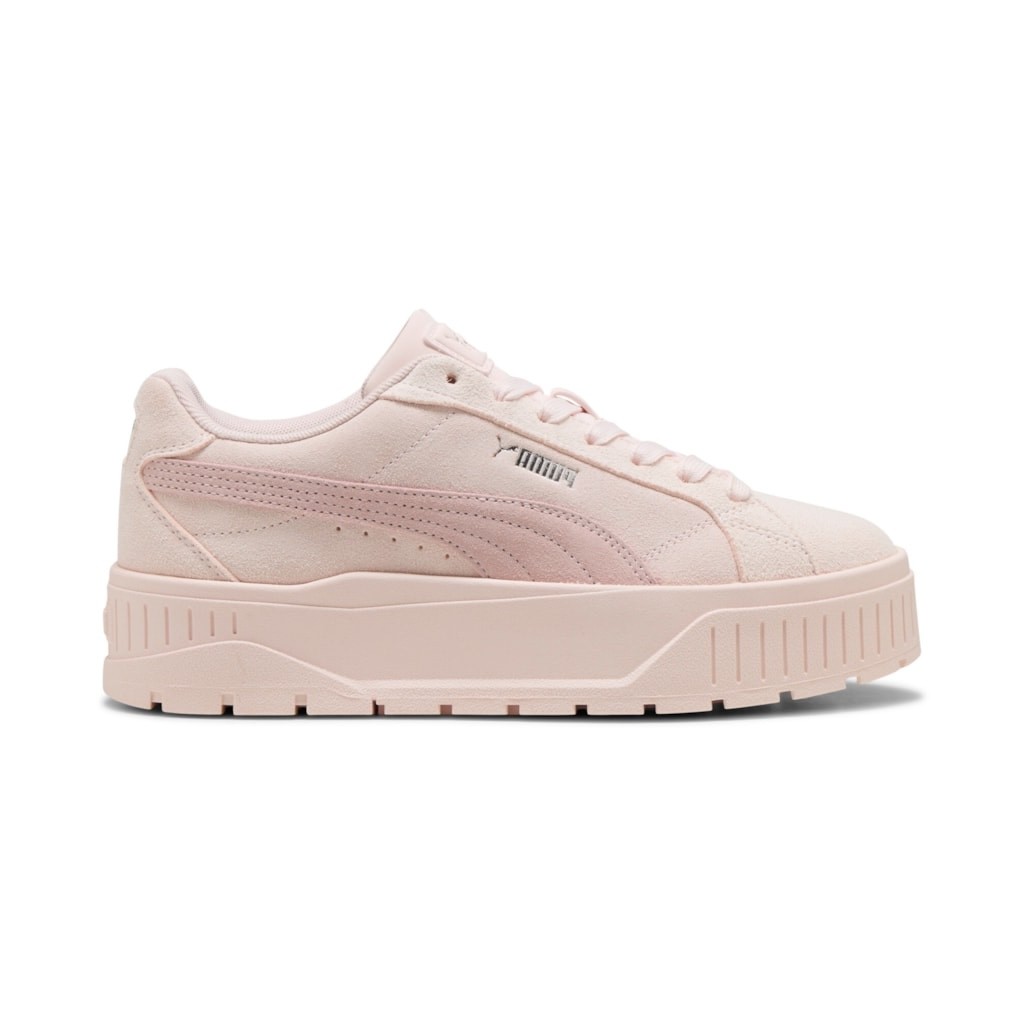 Puma Karmen II 37,5.