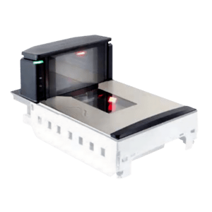 Datalogic Magellan 9550i 957011001-00351, 2D, poweredUSB, multi-IF, kit (USB).