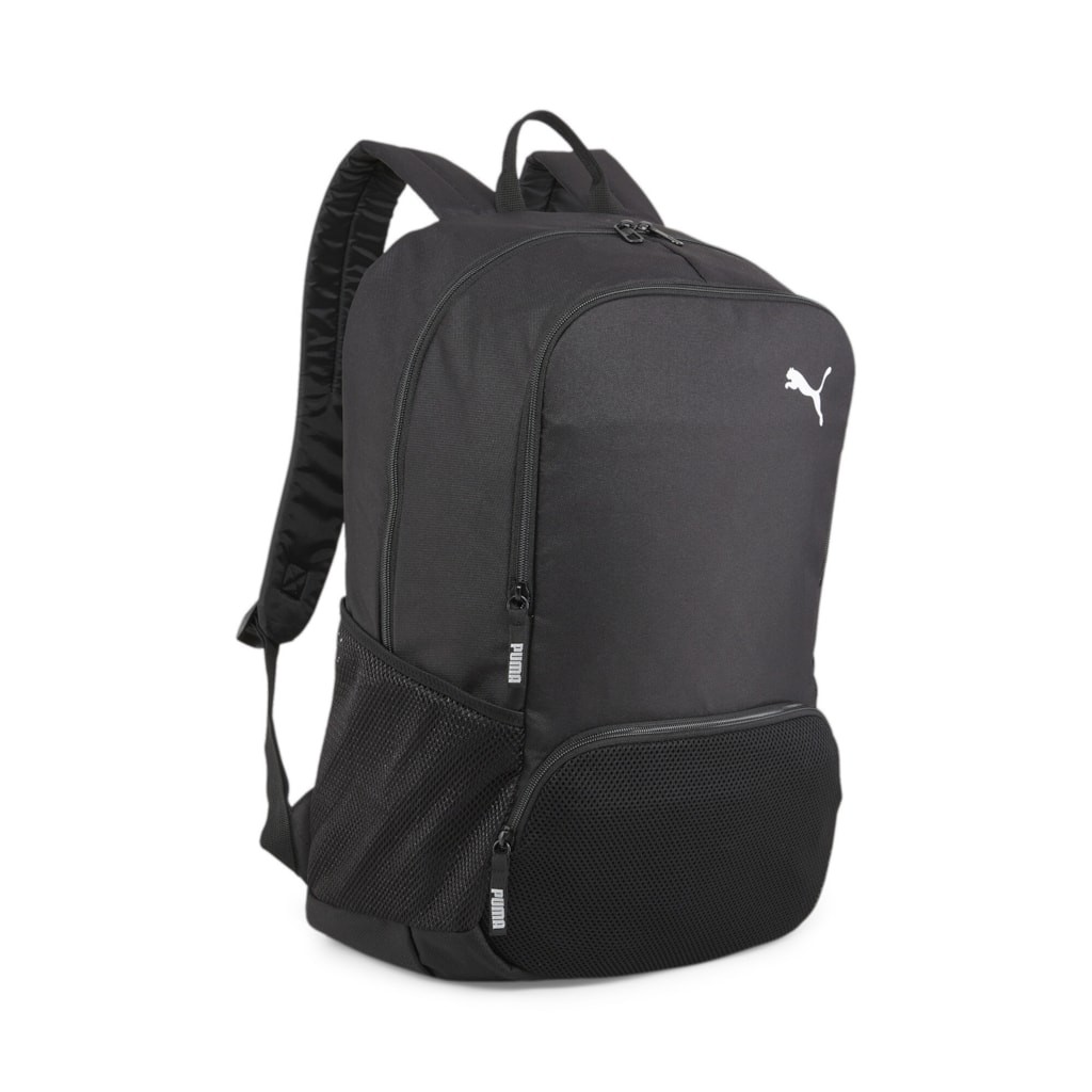 Puma teamGOAL Backpack Premium XL OSFA.