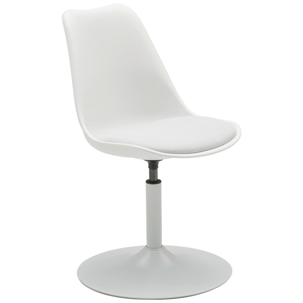 MID.YOU STOLIČKA, 47.5/88/52 cm.