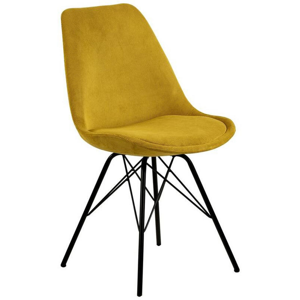 MID.YOU STOLIČKA, 48,5/85,5/54 cm.