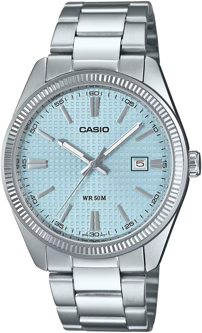 Casio Collection MTP-1302PE-2AVEF (006).