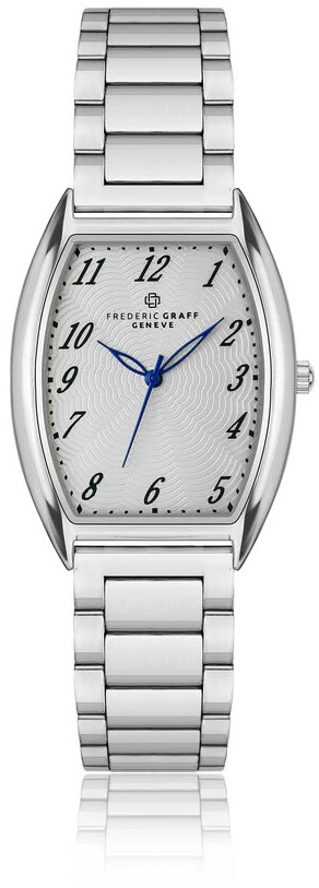 Frederic Graff Lucerne Noir FEI-4218SMQ.
