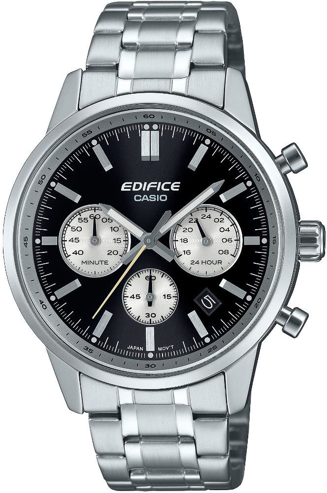 Casio Edifice EFR-575D-1AEF (198).