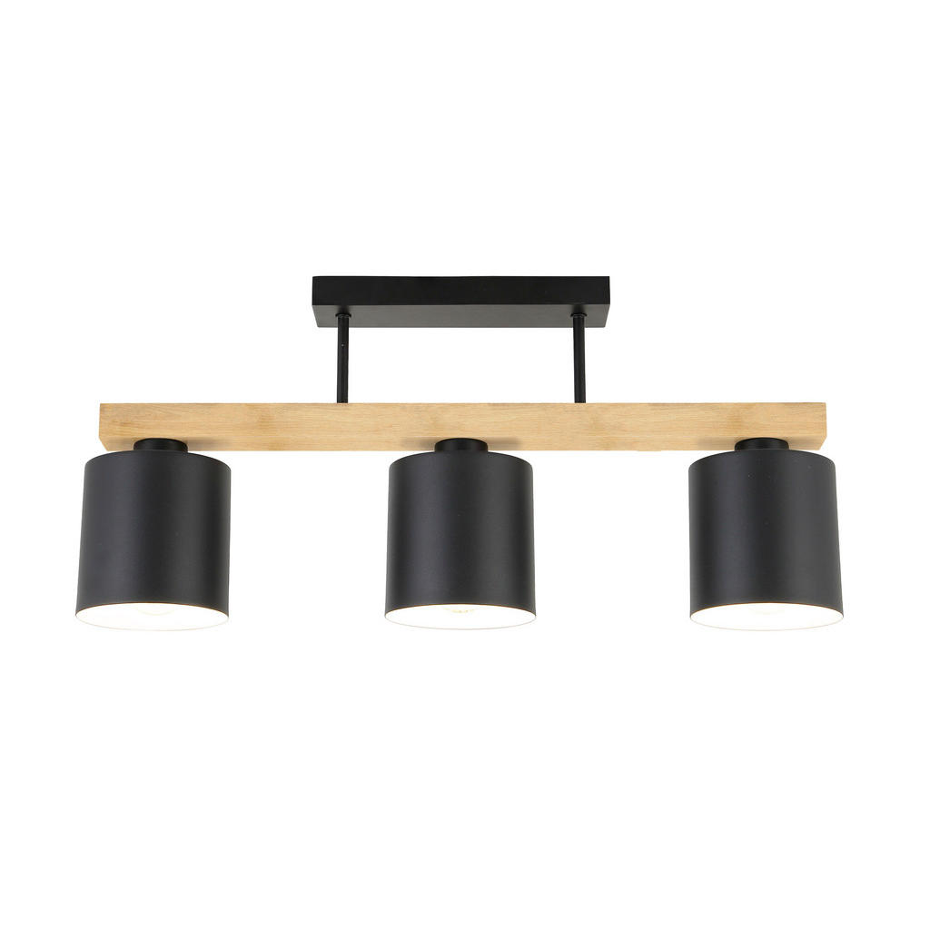 Novel STROPNÉ SVIETIDLO, 60/12/33 cm.