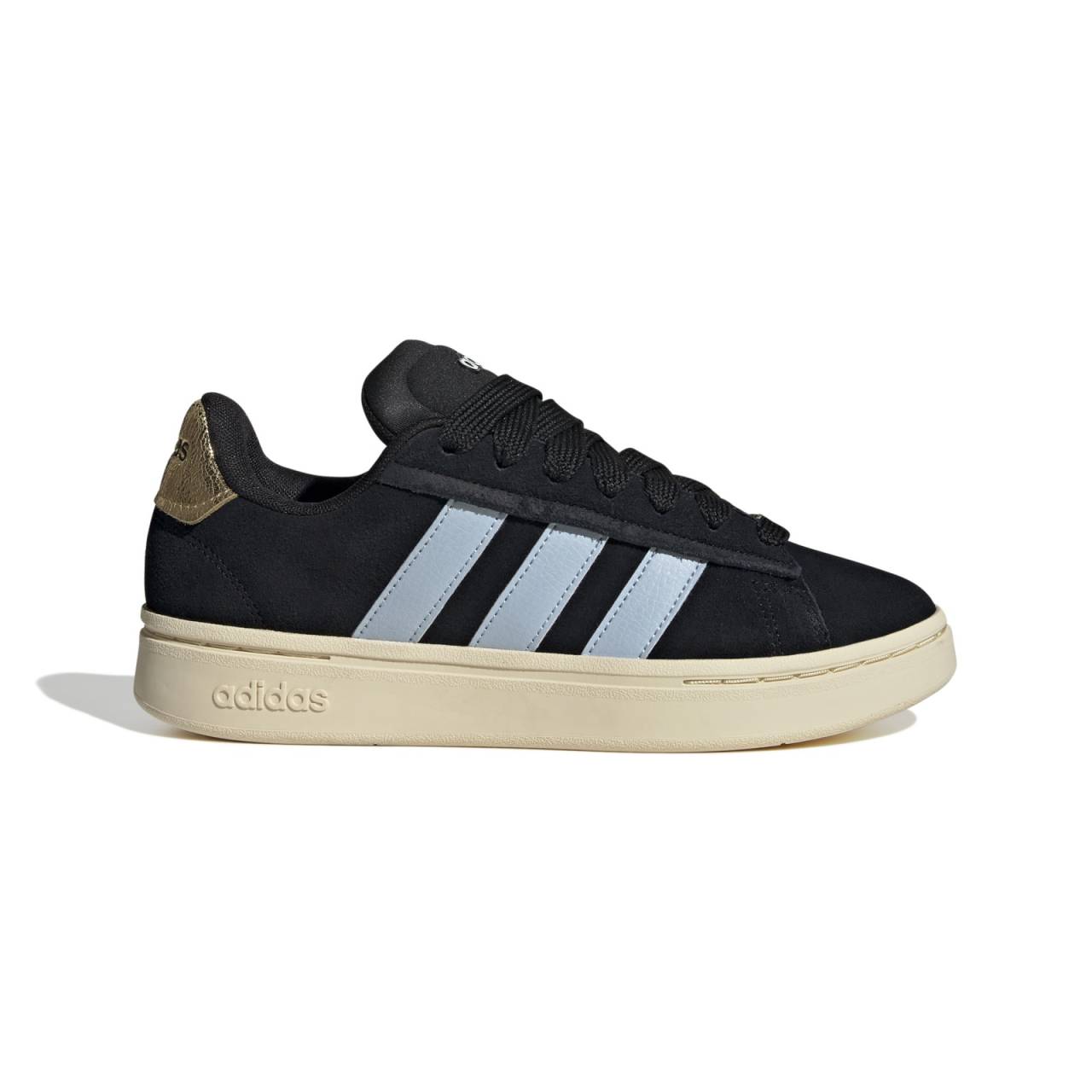 adidas Grand Court Alpha 00s Shoes 41 1/3.
