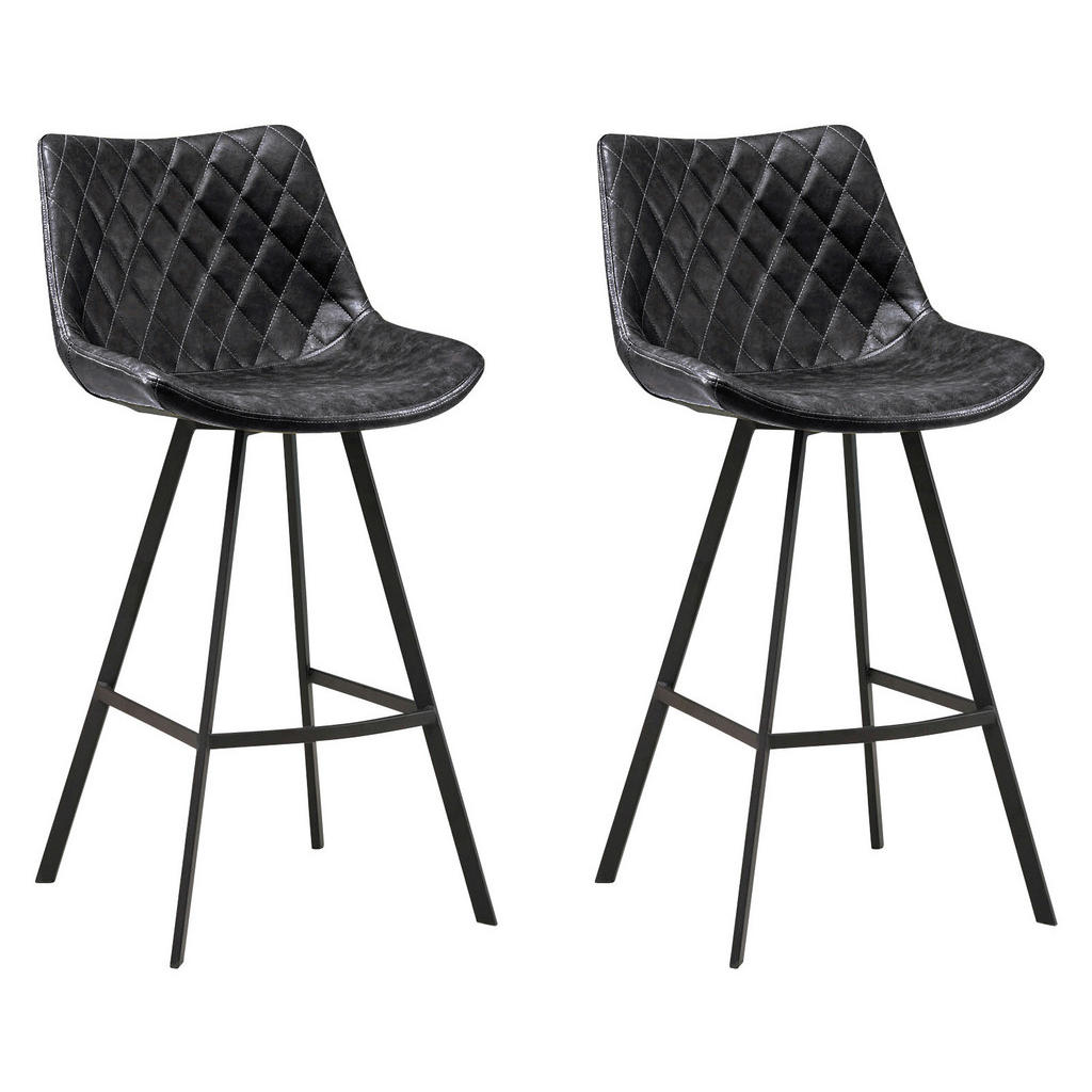 MID.YOU SADA BAROVÝCH STOLIČIEK 2 kus.