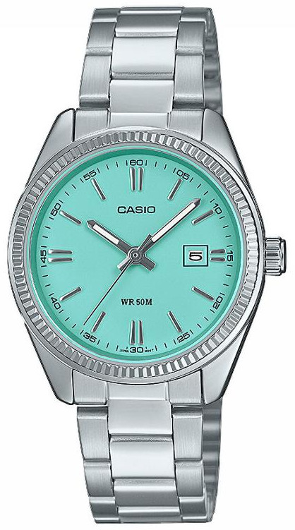 Casio Collection LTP-1302PD-2A2VEF (006).
