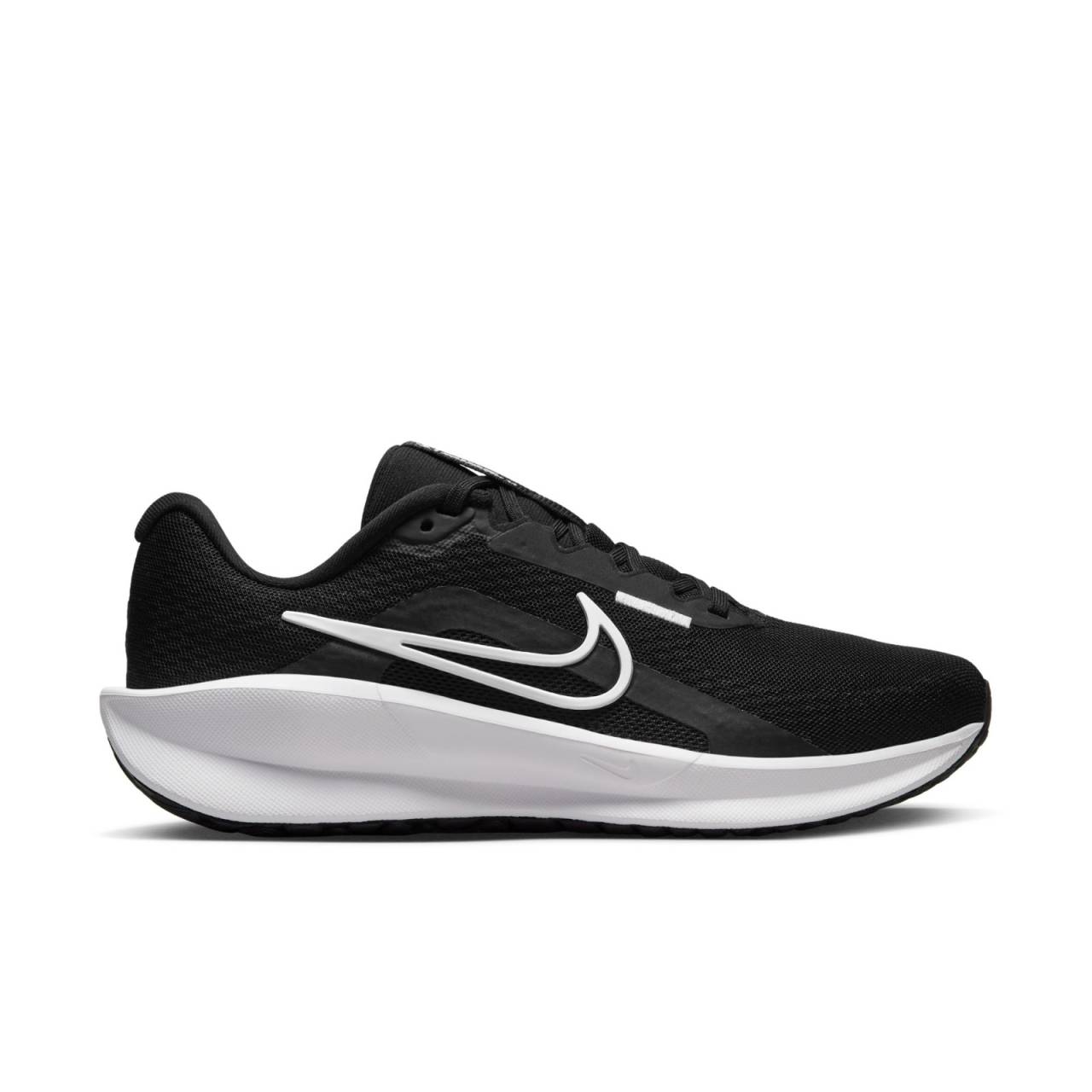 Nike Downshifter 13 Womens Road Running Shoes 39.