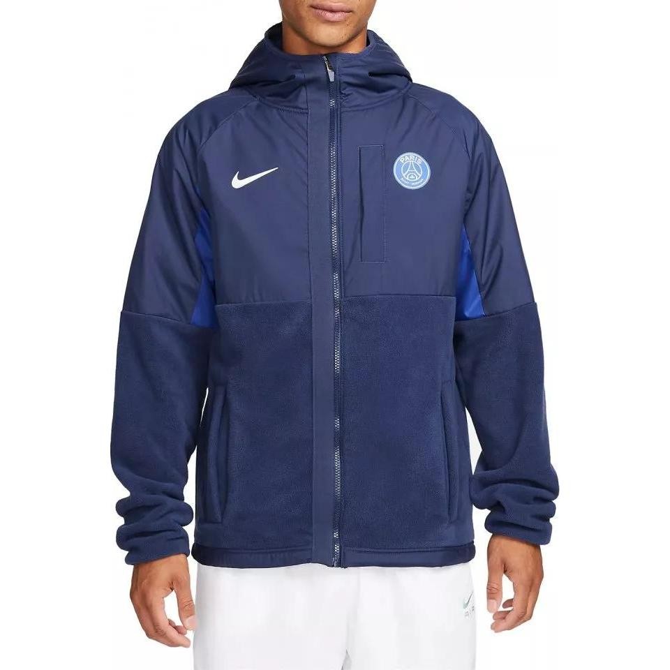 Nike PARIS SAINT-GERMAIN AWF MEN'S S.