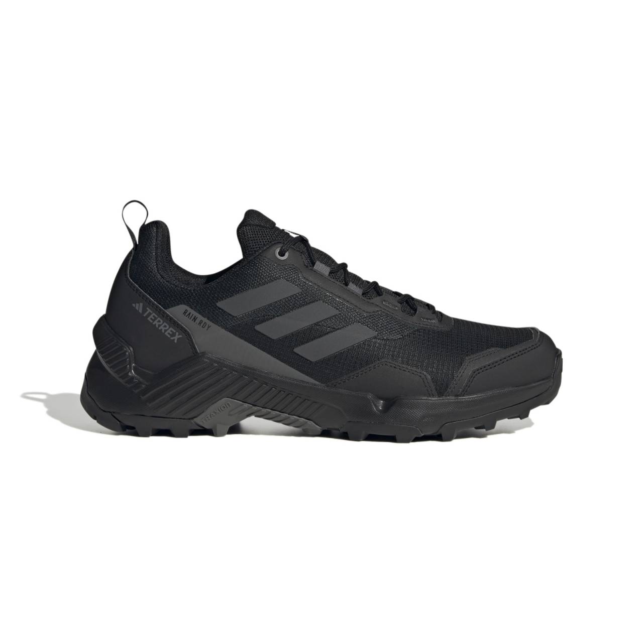 adidas Eastrail 2.0 RAIN.RDY Hiking Shoes 43 1/3.
