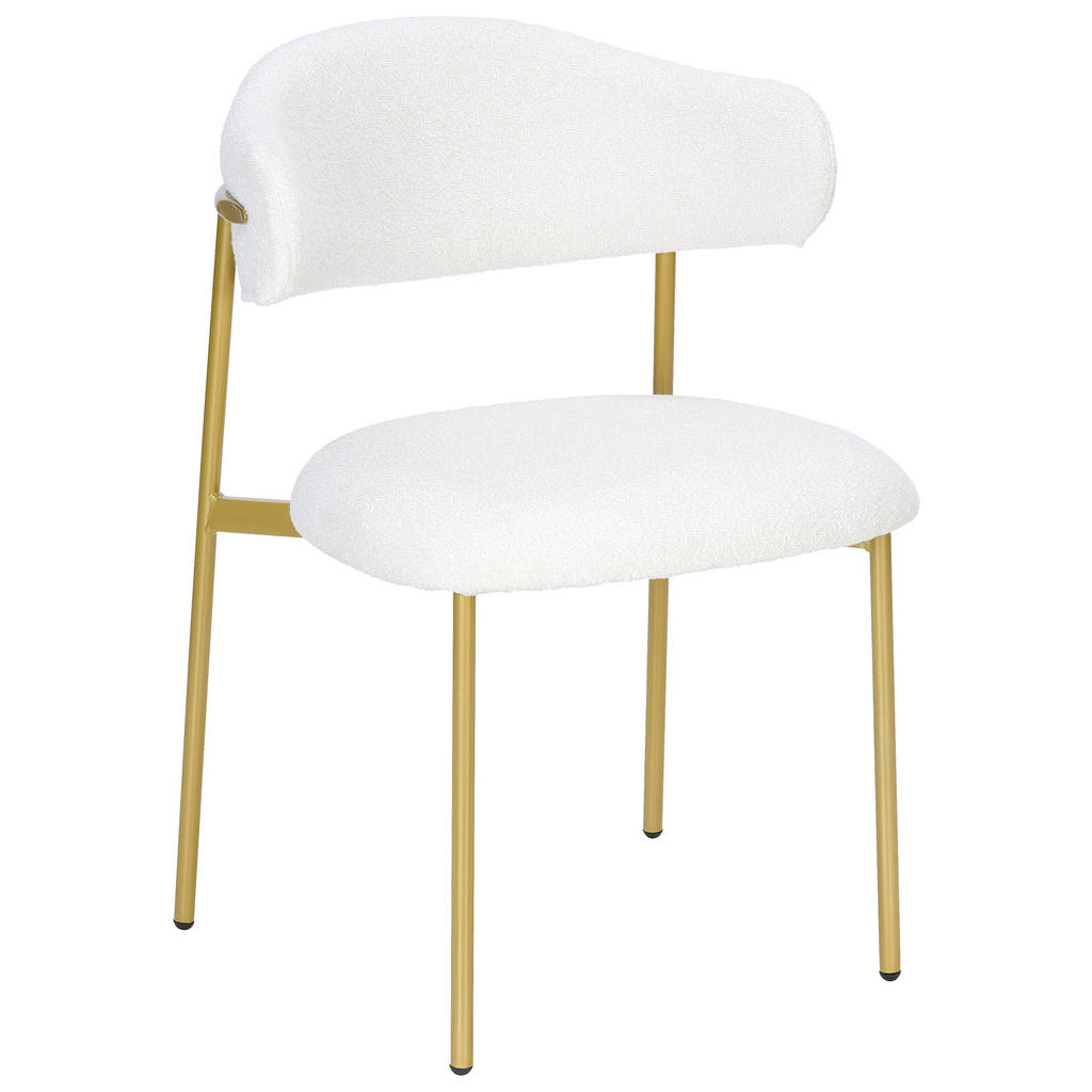 Livetastic STOLIČKA, 55/78/58 cm.