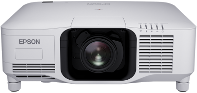 EPSON EB-PU2116W/3LCD/16000lm/WUXGA/HDMI/LAN.