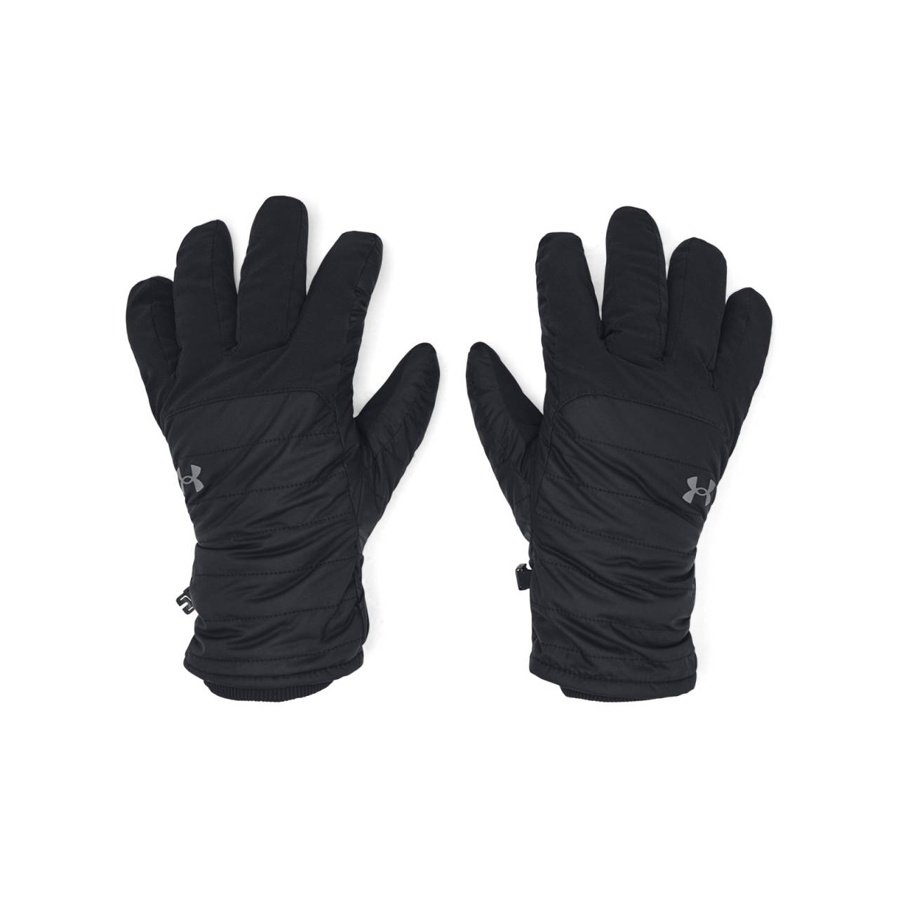 Under Armour Storm Insulated Gloves XL.