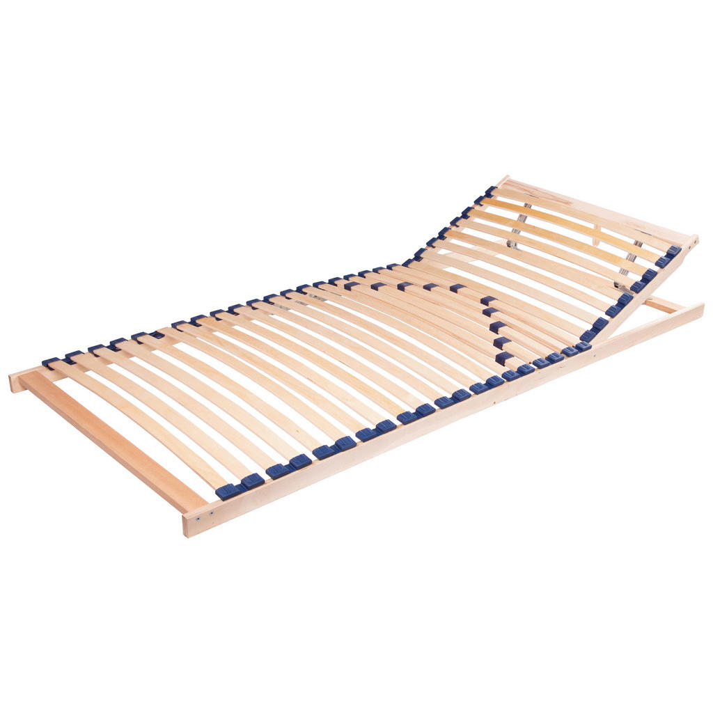 Breckle ROŠT, 100/200 cm.