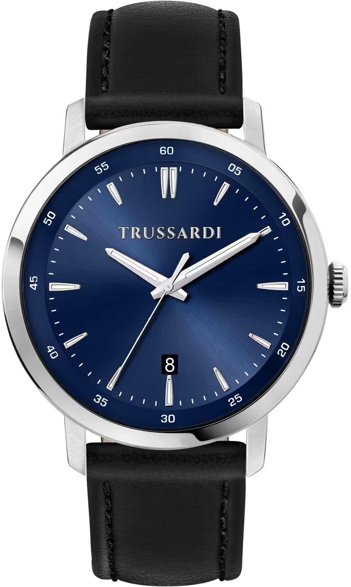 Trussardi T-Couple R2451147004.