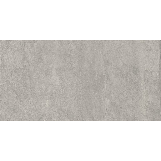 Dlažba Del Conca Lavaredo grigio 60x120 cm mat GCLA05R.