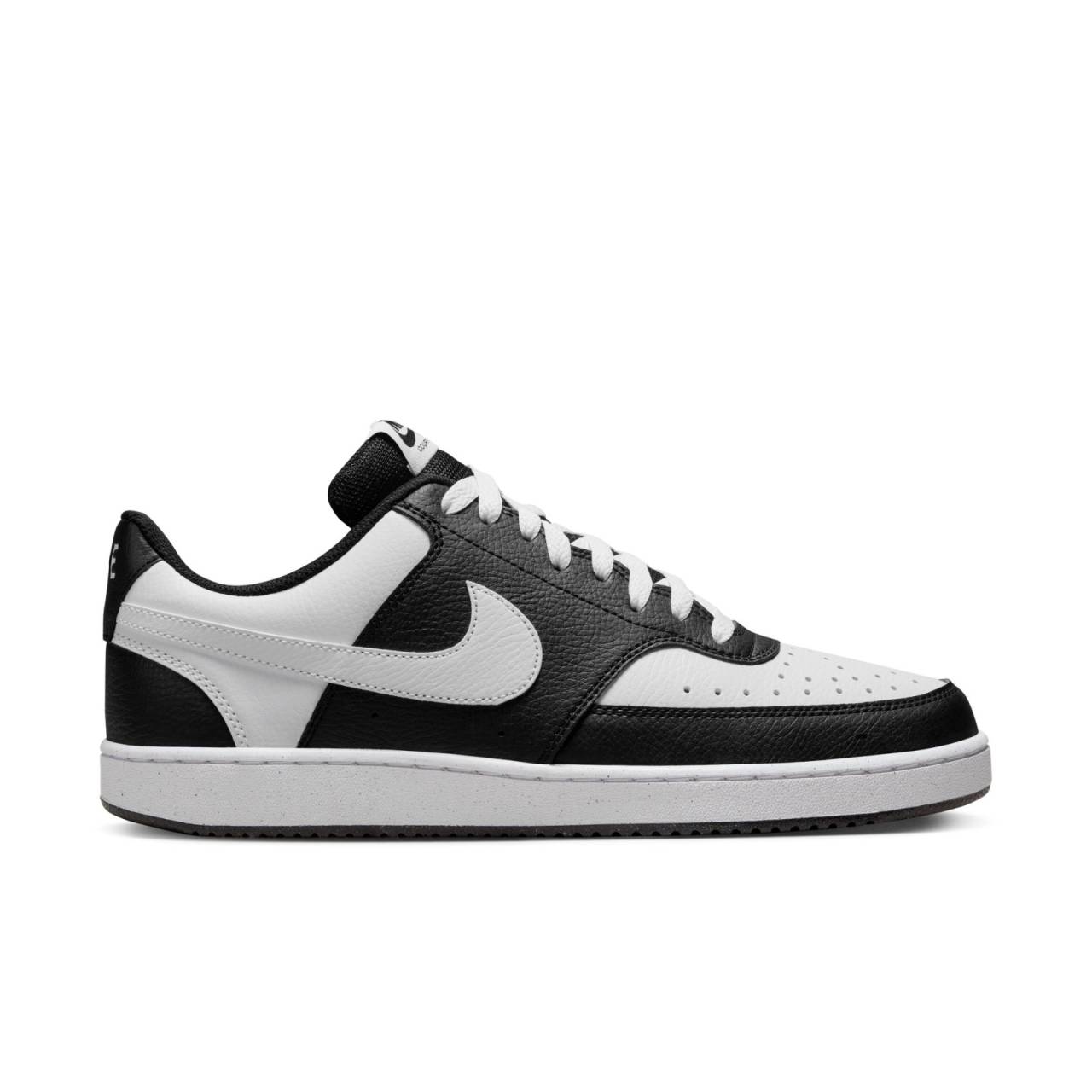 Nike Court Vision Low Mens Shoes 47.