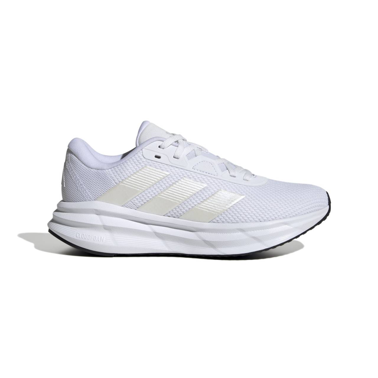 adidas Galaxy 7 Running Shoes 39 1/3.