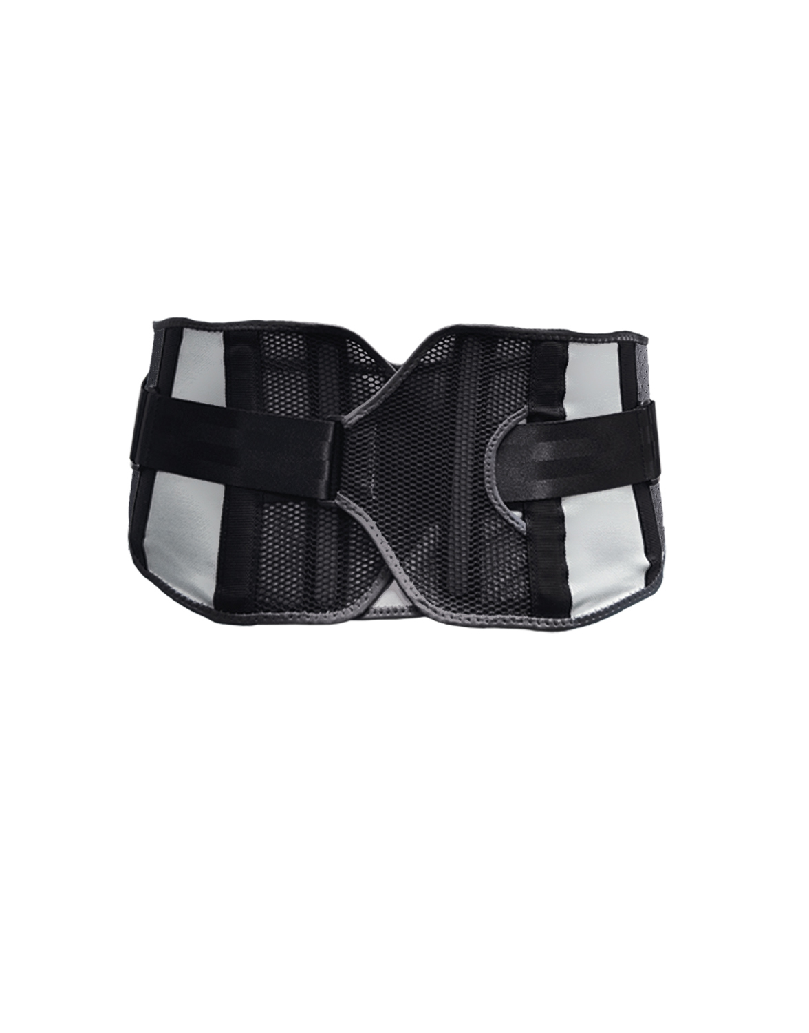 Mueller Adjust-to-Fit® Back Brace, bedrový pás.
