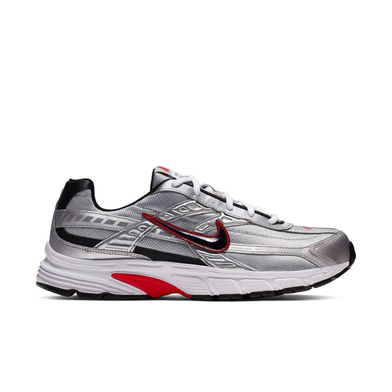 Nike Initiator Mens Shoes 44,5.