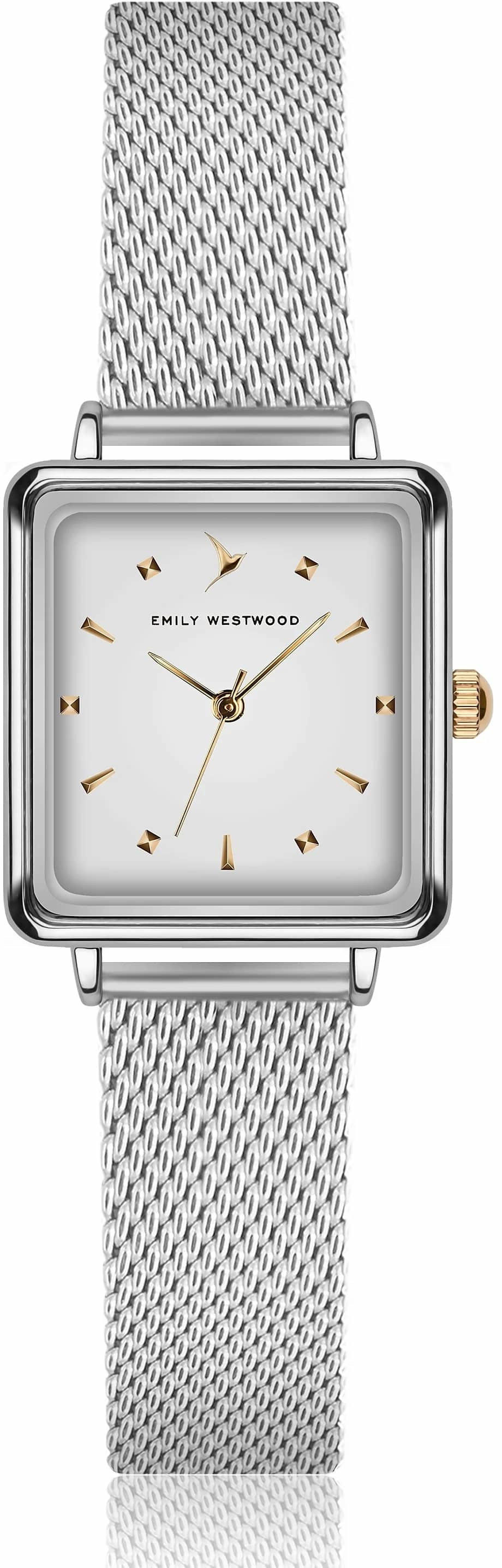 Emily Westwood Emy Silver EHB-2514.