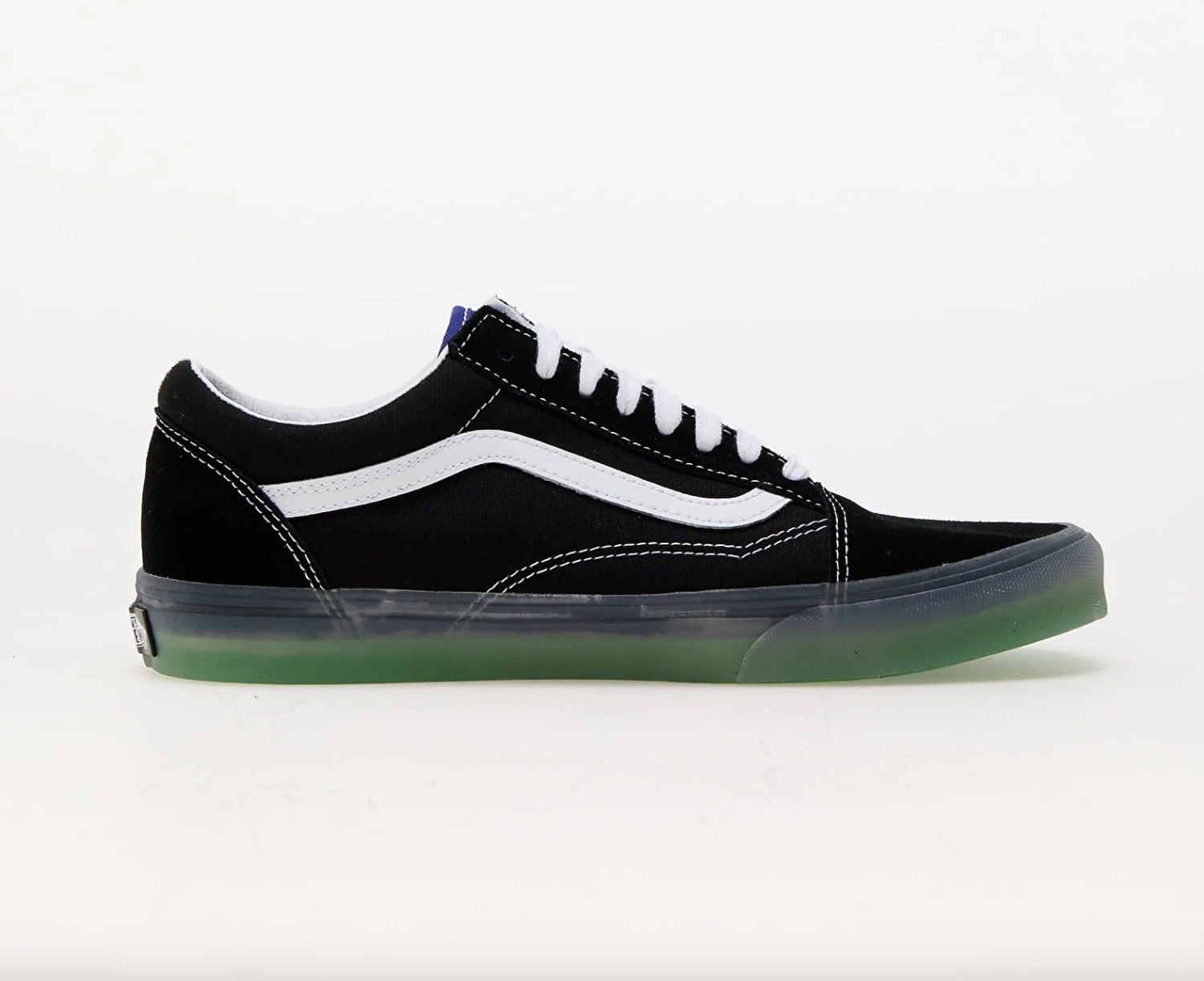 Vans Old Skool 45.