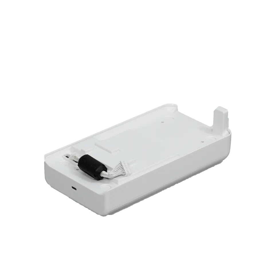 BROTHER PA-BB001 (batéria) len pre TD2120 a TD2130.