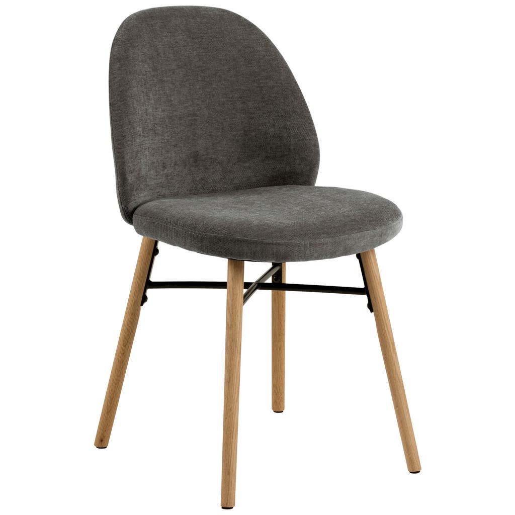 MID.YOU STOLIČKA, 54/82,5/56 cm.