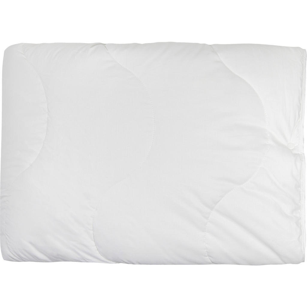 PRIKRÝVKA NA 4 ROČ.