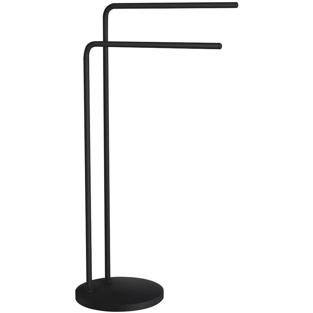 DRŽIAK NA UTERÁKY.