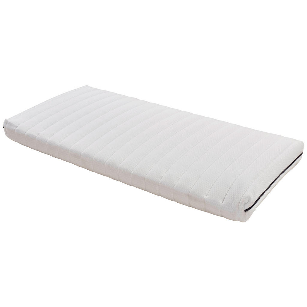 Livetastic DETSKÝ MATRAC, 60/120 cm.