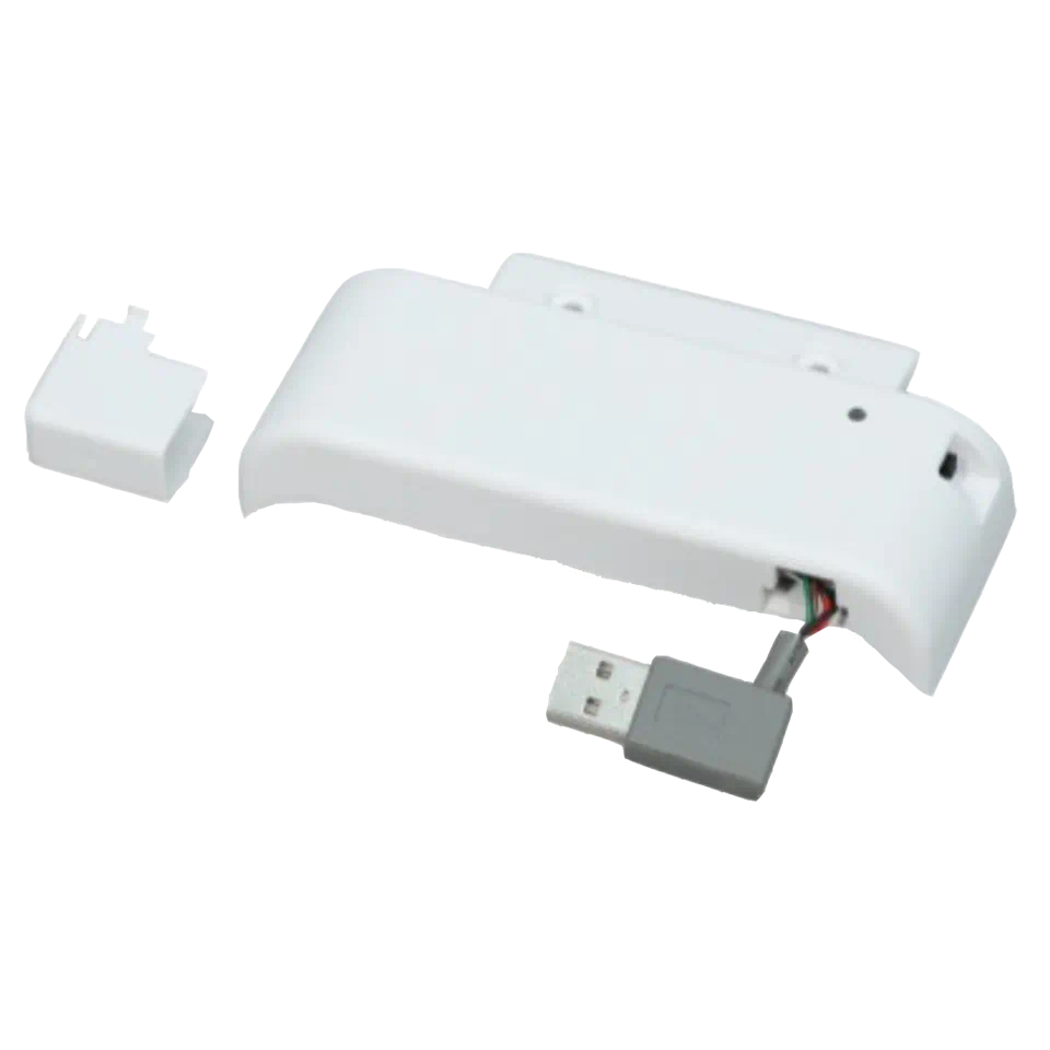 BROTHER PA-WI001 (WLAN rozhranie) len pre TD2120 a TD2130.