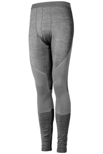 Geoff anderson thermo overal wizwool 210 sivý - xxl.
 Dôvody na kúpu WizWool 210 thermo overal sivý: •Panely Merino Grid •Výborne sa prispôsobí telu •Rýchlo schnúci •Tkaniny s certifikátom Oeko-tex •RWS certifikovaná vlna Merino – Responsible Wool Standard •Super jemné 15,5 mikrónové Merino •Zvýšená odolnosť •Priedušné •Ploché švy •Navrhnuté v Dánsku •Recyklovaný obal •Termoregulačné •Šetrné k pokožke •Znižuje zápach •Udržuje teplo •Super roztiahnuteľný