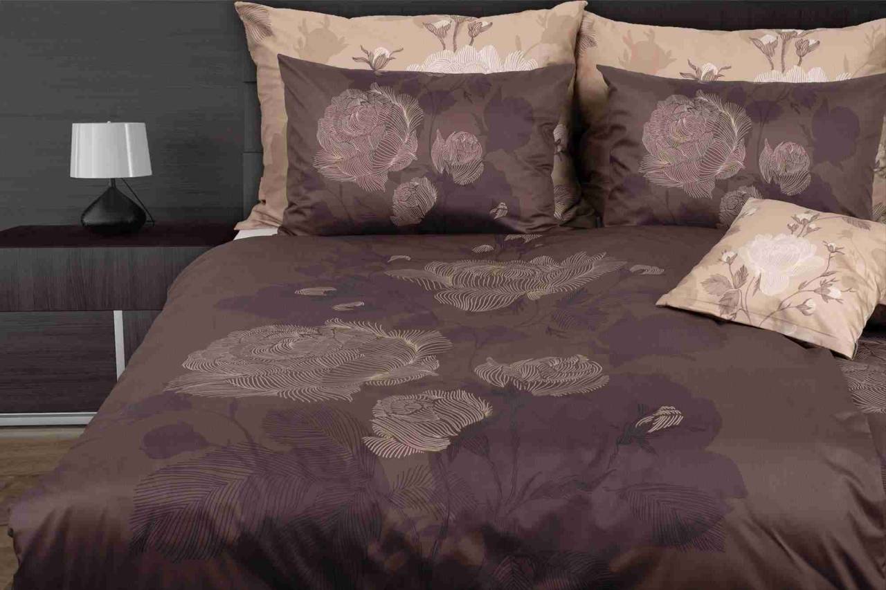 Obliečky Alais 70x90/140x200.