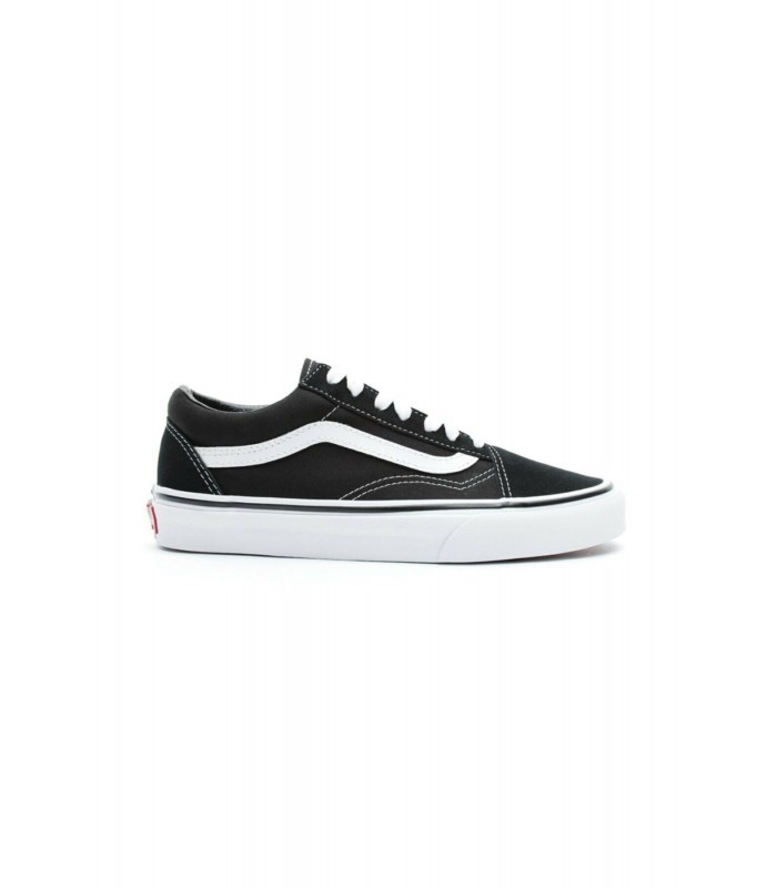 Vans Old Skool 36.