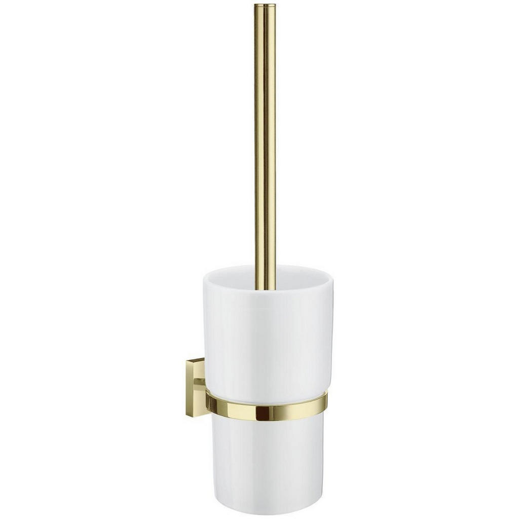 Smedbo WC KEFA SO STOJANOM.