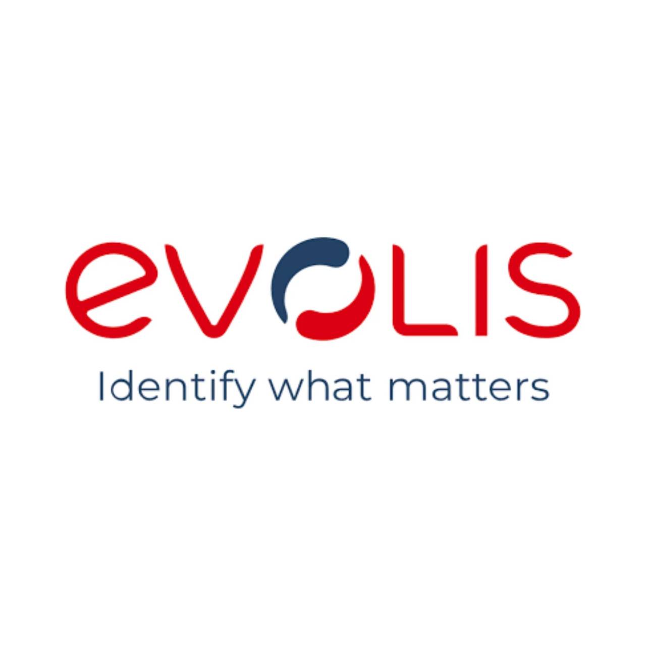 Evolis EWBD212SD warranty extension, 1 year.