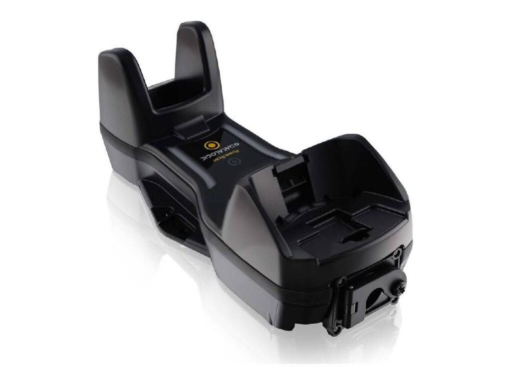 Datalogic charging-/communication station.