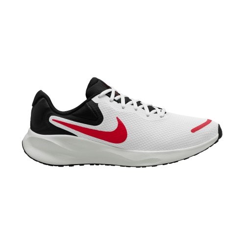 Nike Revolution 7 Mens 42.