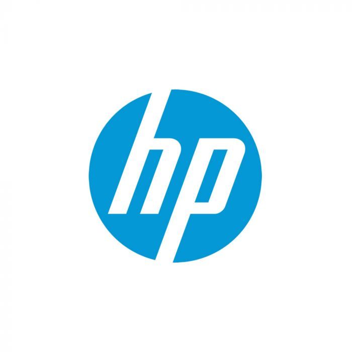 HP 214Z W2141Z azúrový (cyan) originálny toner.
Originálny toner = záruka priamo od výrobcu tlačiarne
100 % použitie v tlačiarni - bezproblémové fungovanie s vašou tlačiarňou
Použitím originálnej náplne predlžujete životnosť tlačiarne
Osvedčená špičková kvalita - vysoko kvalitná a spoľahlivá tlač originálnou tlačovou kazetou od prvej do poslednej stránky
Trvalé a profesionálne výsledky tlače - dlhodobá udržateľnosť tlače
Kratšia prodleva pri tlači stránok
Garancia Vašej spokojnosti s použitím našej originálnej náplne
Zabezpečujeme bezplatnú recykláciu originálnych náplní
Zlyhanie náplne v menej ako 1% prípadov
Jednoduchá a rýchla výmena náplne

Kód výrobcu: W2141Z