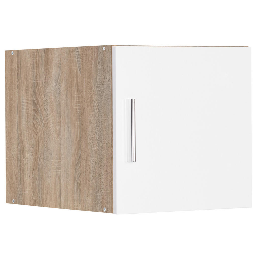 Xora NADSTAVEC NA SKRIŇU, 30/40/54 cm.