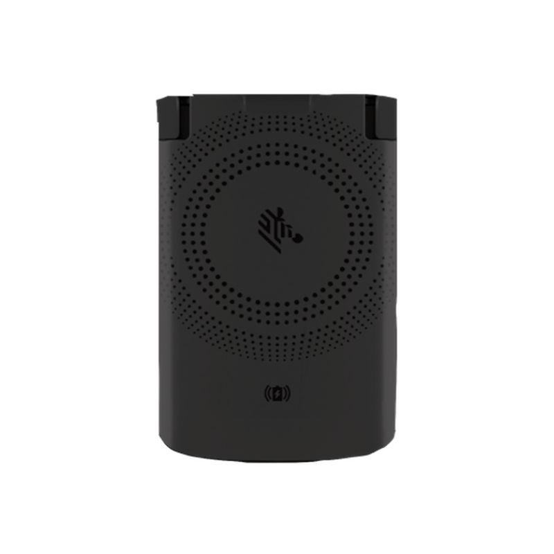 Zebra BTRY-NGTC5TC7-44MAWC-01 Standard Battery , Wireless Charging.