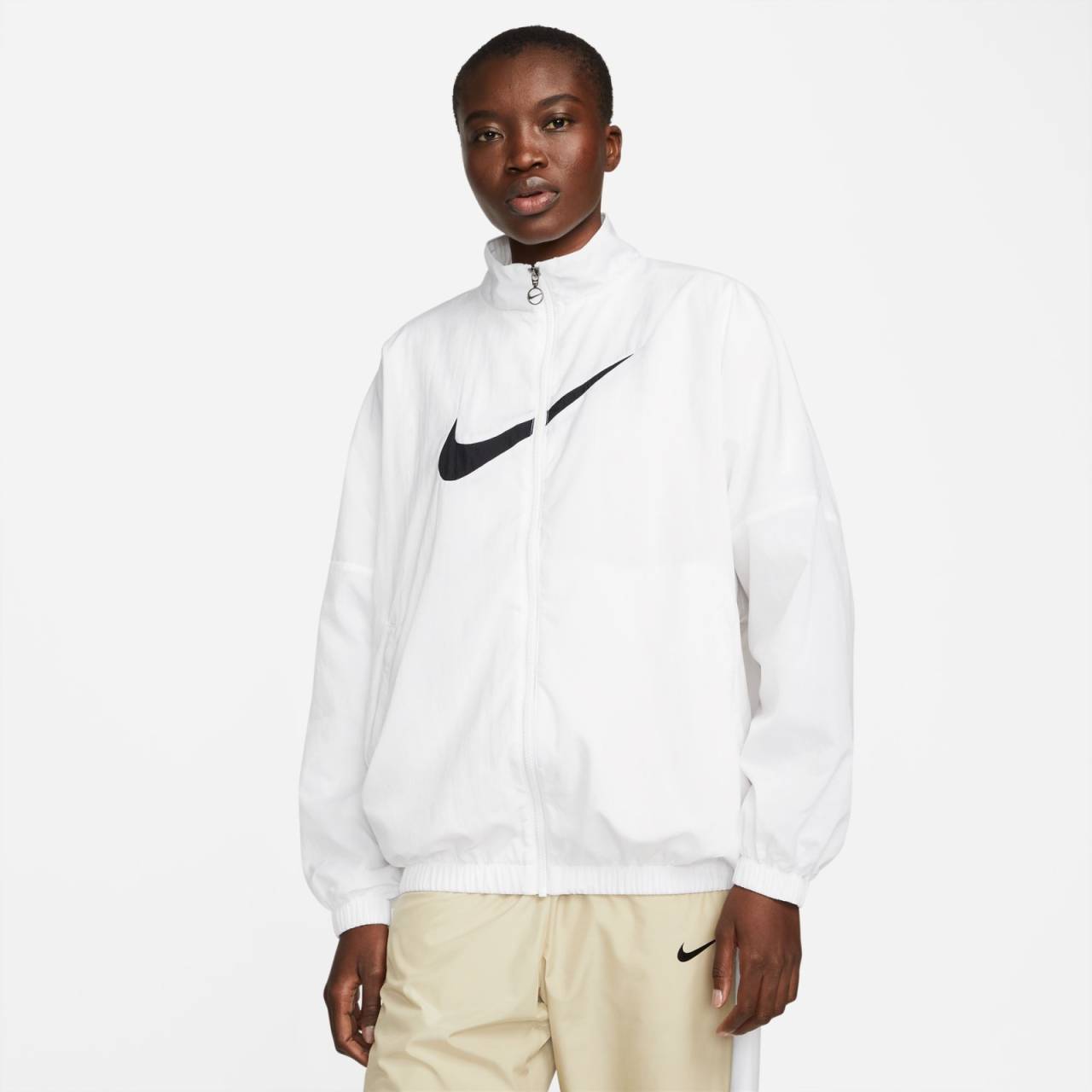 Nike Sportswear Essential L.
