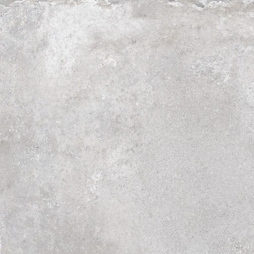 Dom Urbanica dlažba ash 90x90 cm mat UR9944OR.