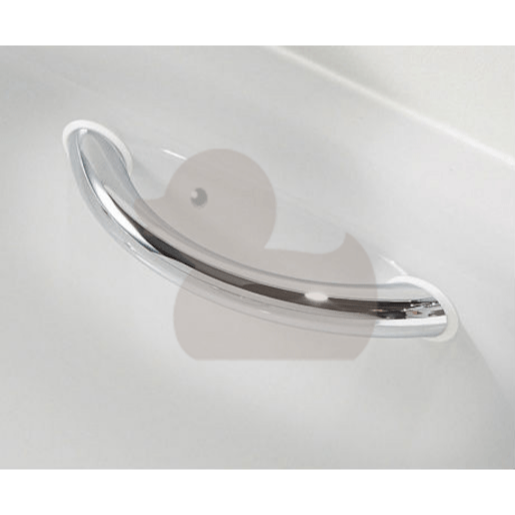 Kaldewei madlo KWMAD5876CR.