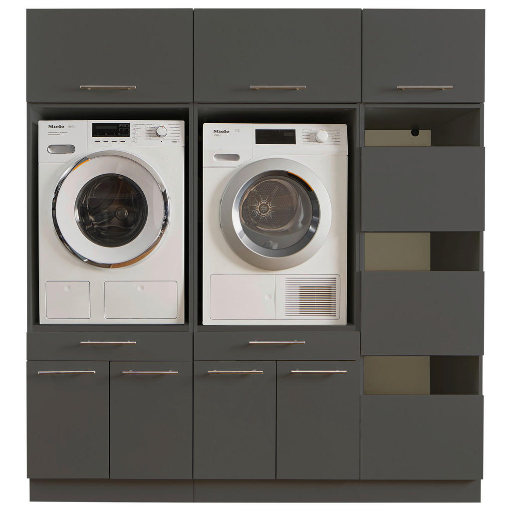 MIESTNOSŤ NA DOMÁCE PRÁCE, 185/200/67,5 cm.