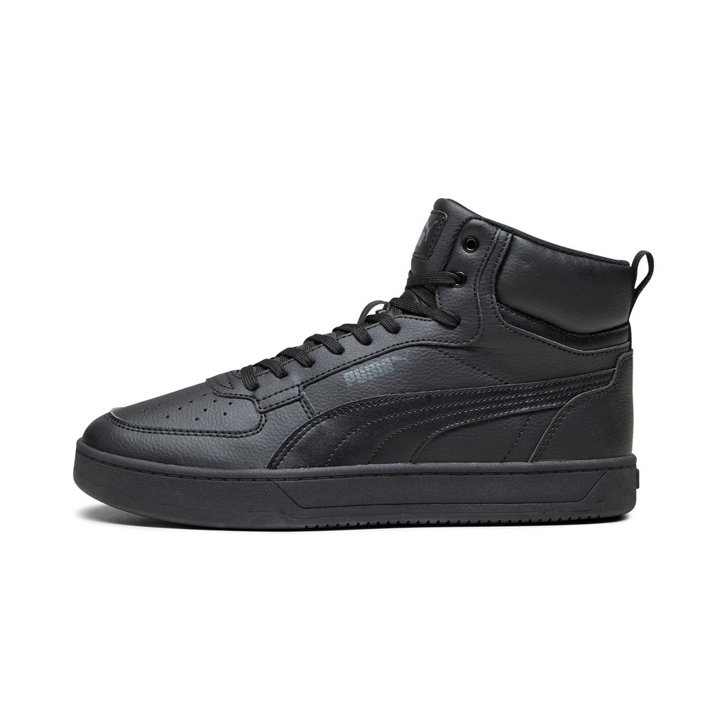 Puma Caven 2.0 Mid 43.