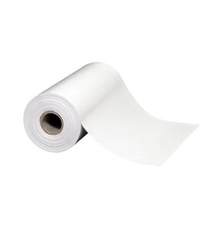 Zebra ZIPZLT3017582 ZeroLiner 4500D, label roll, linerless, 105 mm x 280 m, biele.